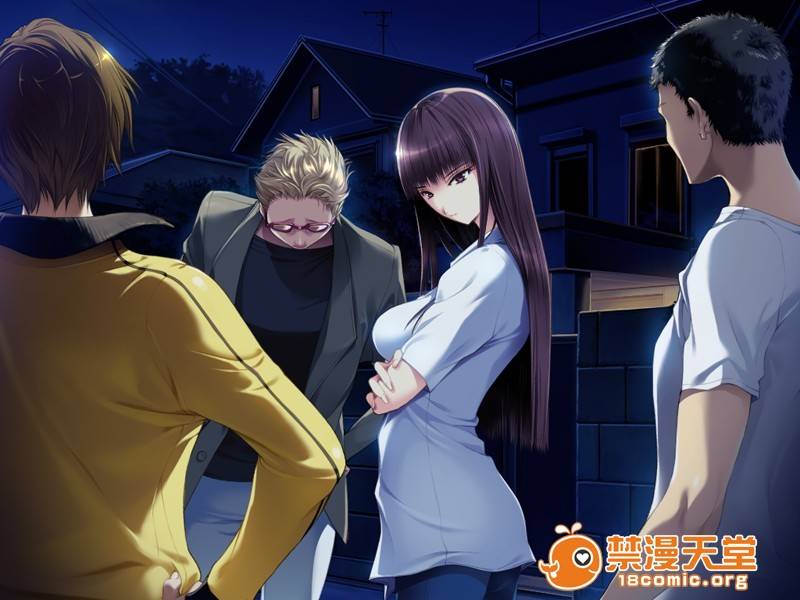 第 331 页