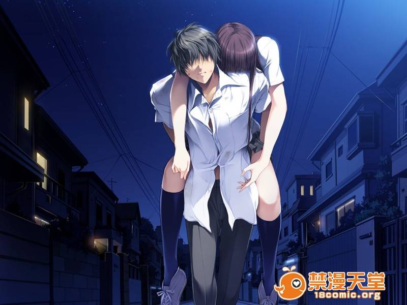 第 55 页