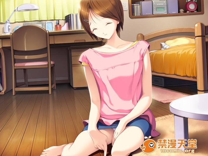 第 233 页