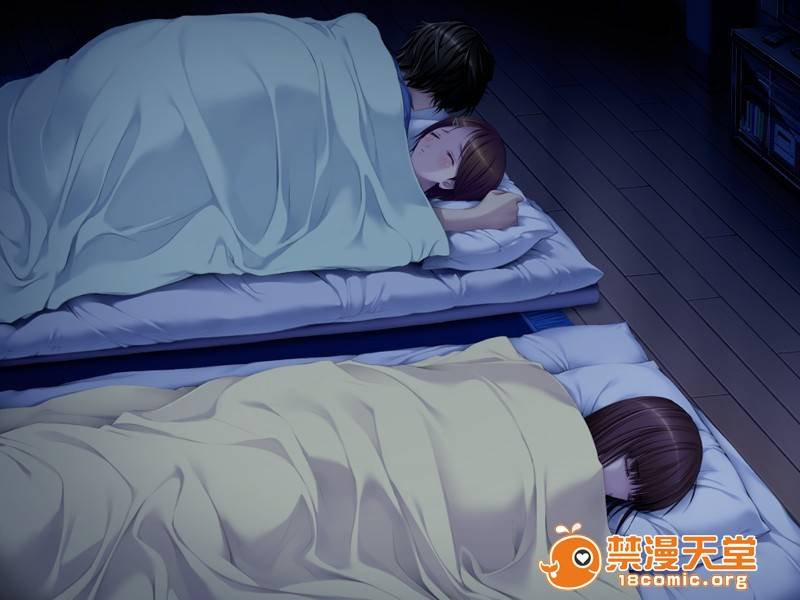 第 169 页