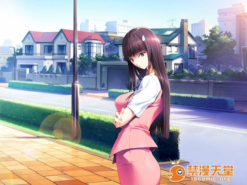 第 339 页