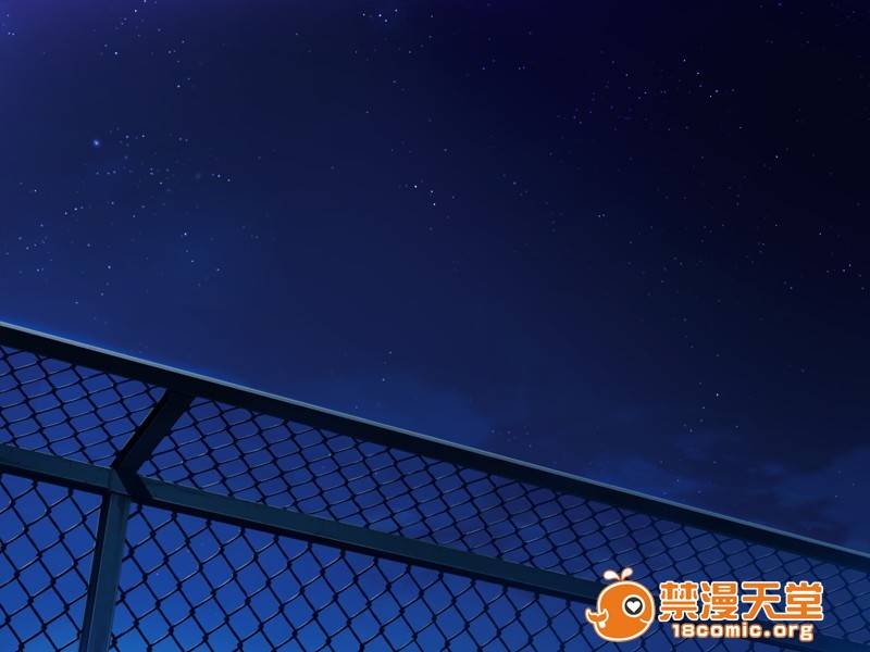 第 126 页