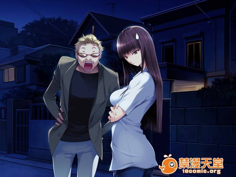 第 333 页