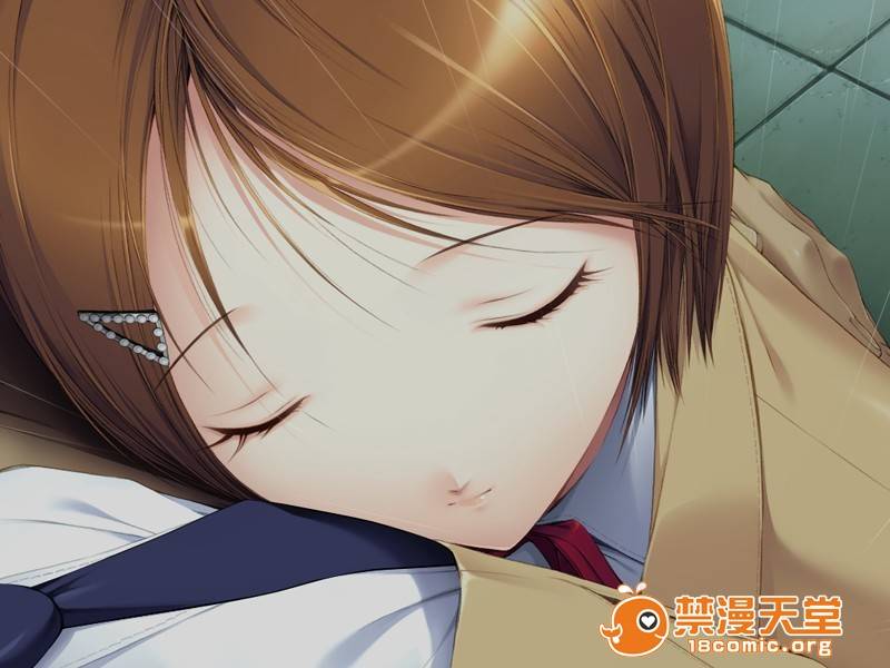 第 255 页