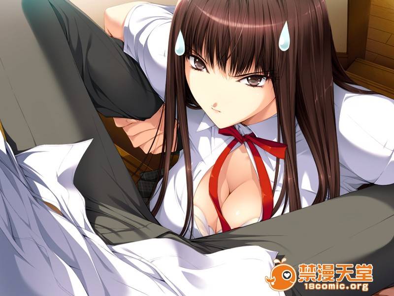 第 45 页