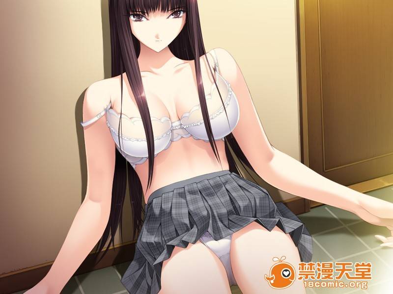 第 58 页