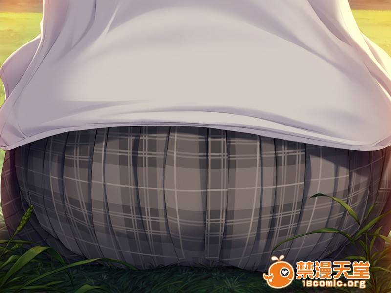 第 145 页