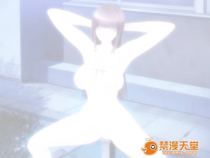 第 267 页