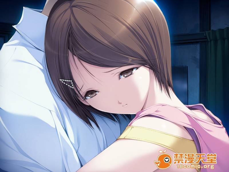 第 224 页