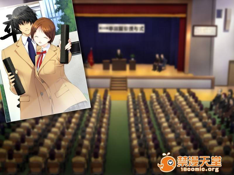 第 156 页