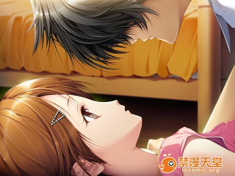第 237 页