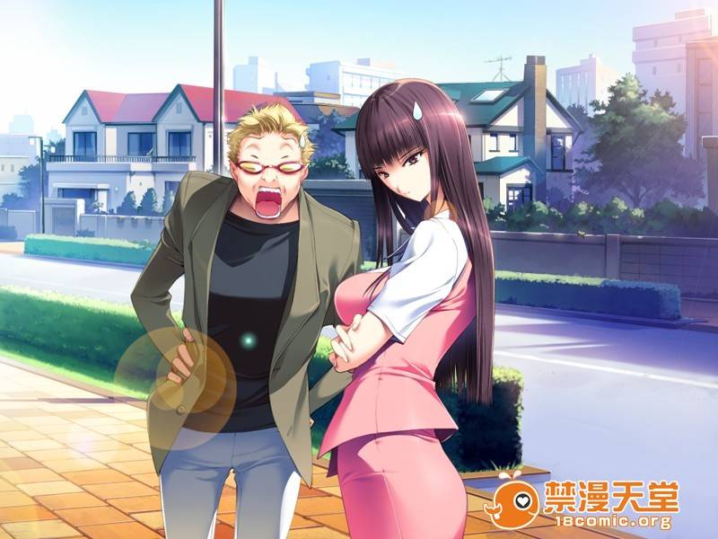 第 338 页