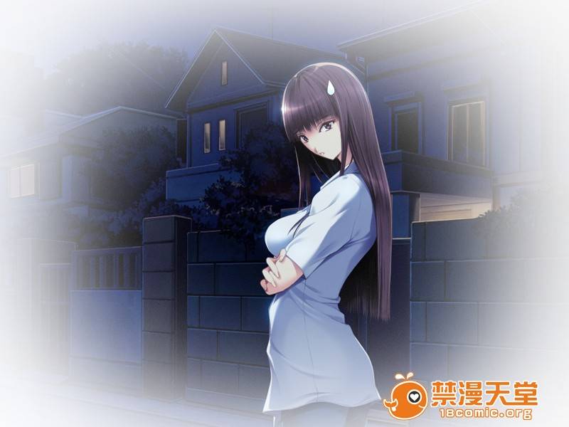 第 335 页