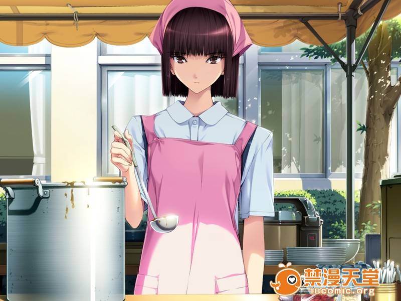 第 206 页