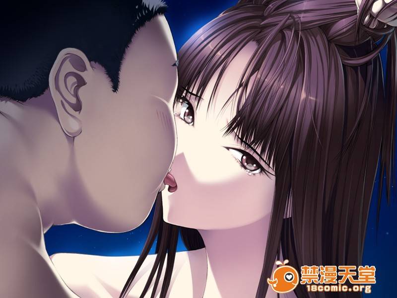 第 123 页
