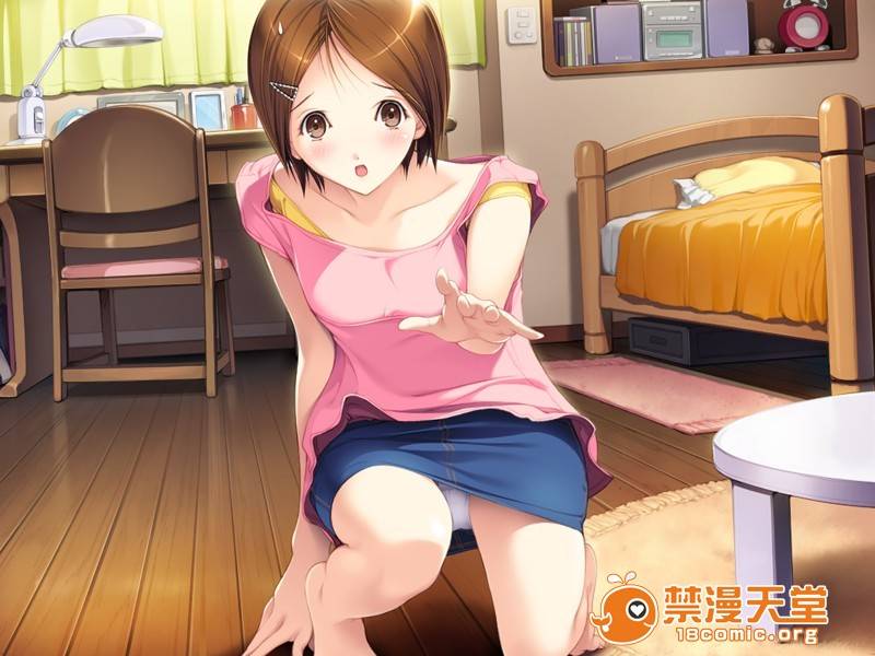 第 236 页