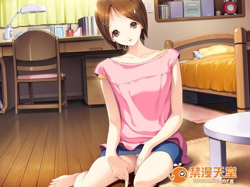 第 235 页