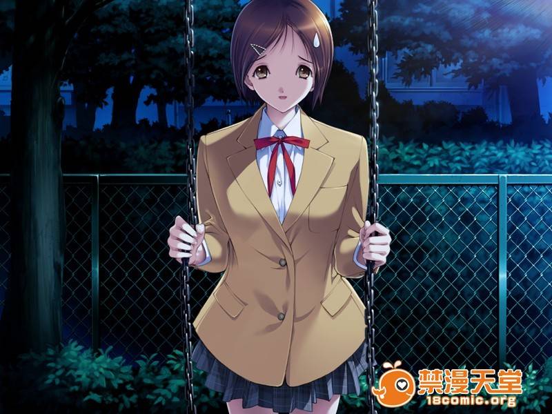 第 361 页