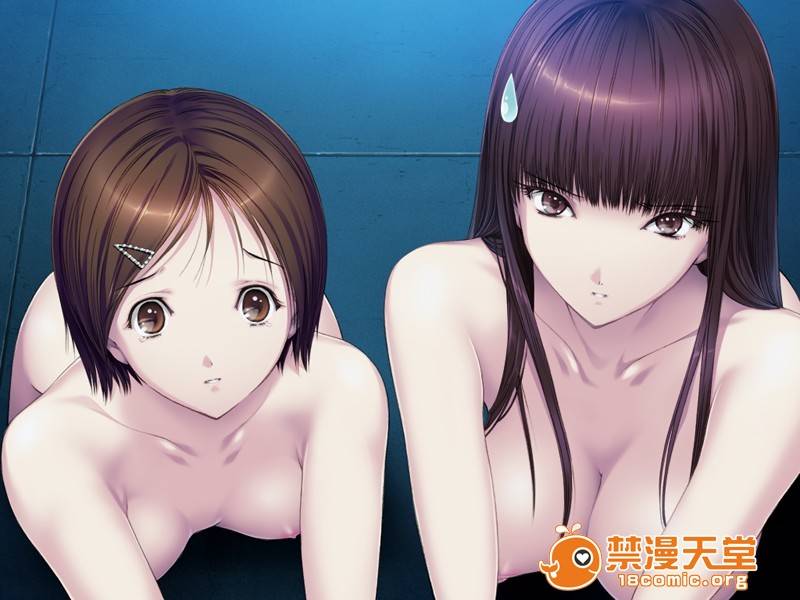 第 398 页
