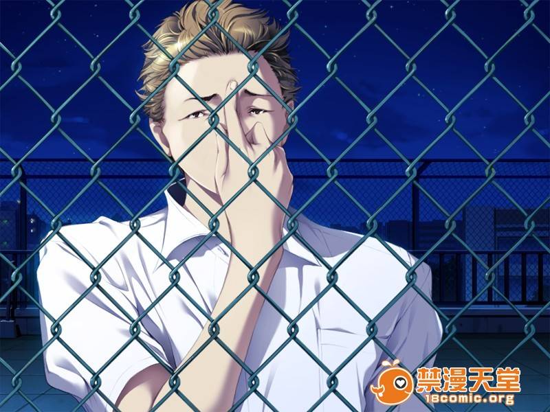 第 466 页