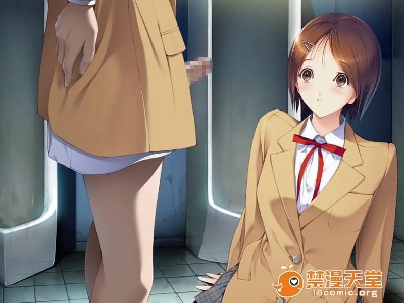 第 370 页