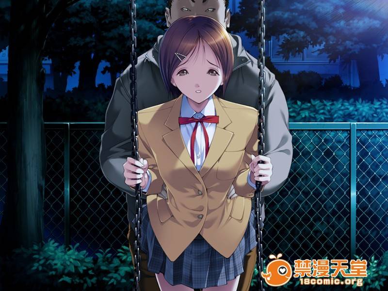 第 364 页