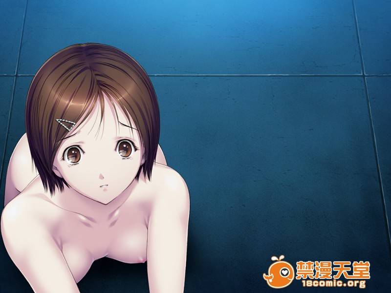 第 397 页