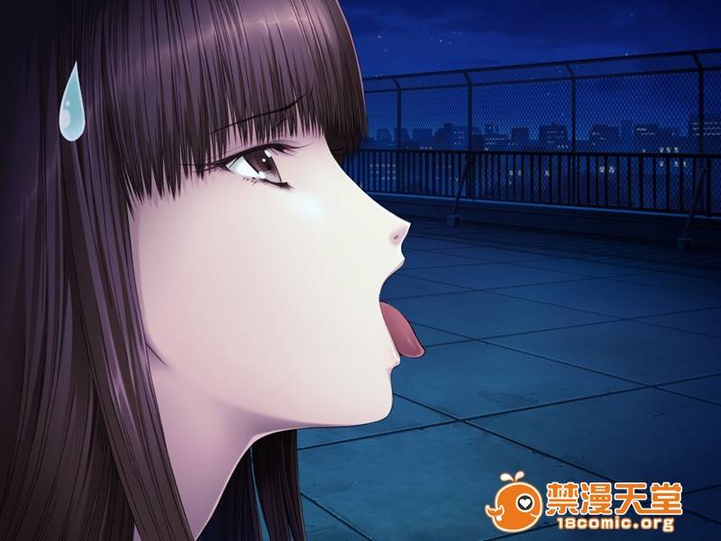 第 445 页
