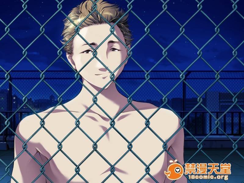 第 461 页