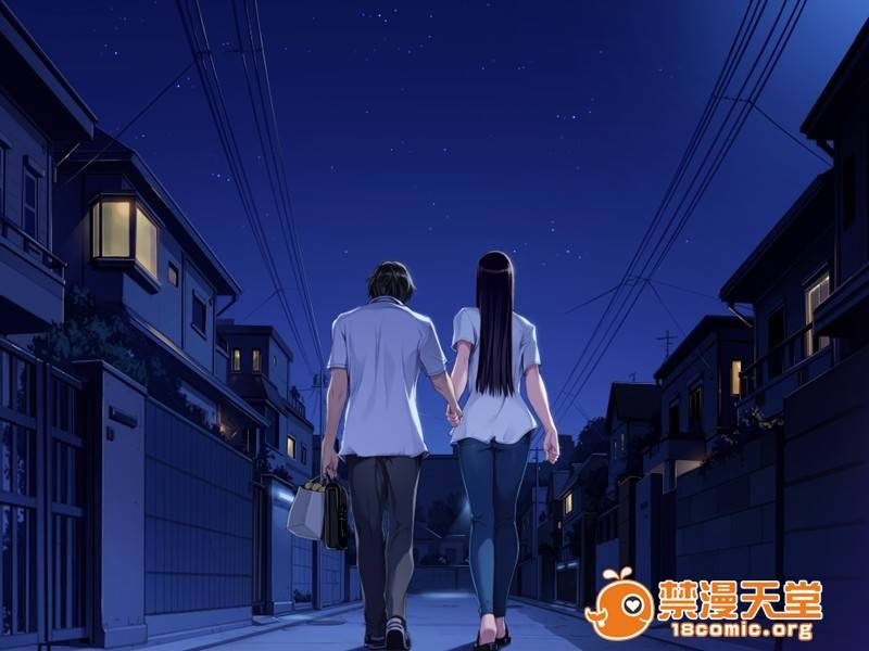 第 481 页