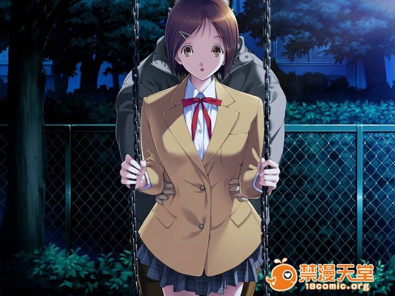 第 362 页