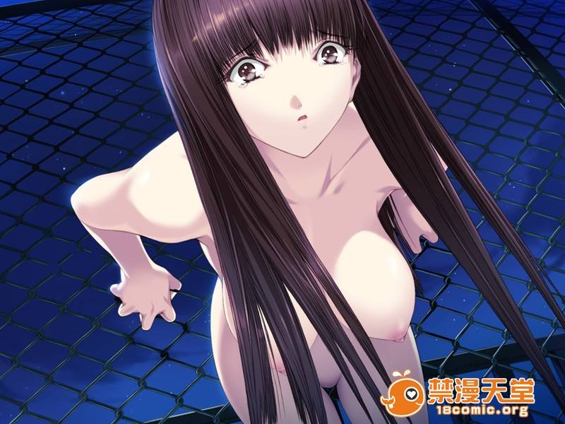 第 468 页