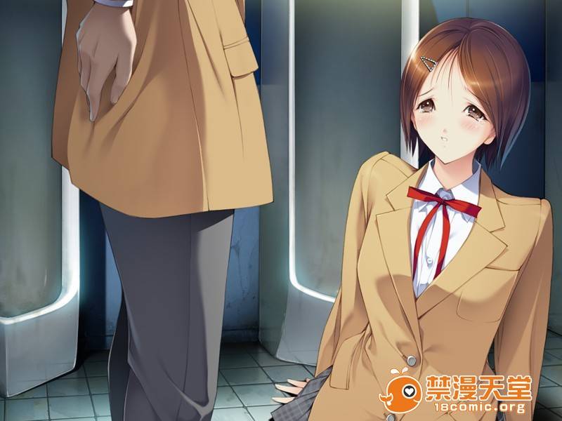 第 369 页