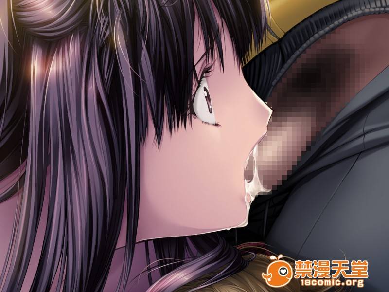第 498 页