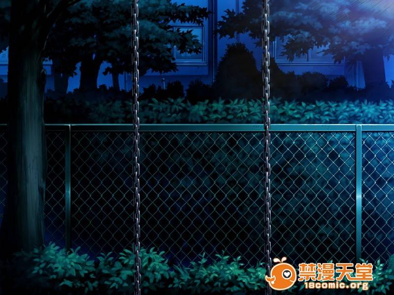 第 360 页