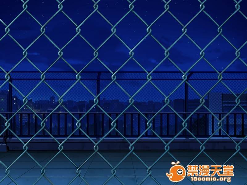 第 464 页