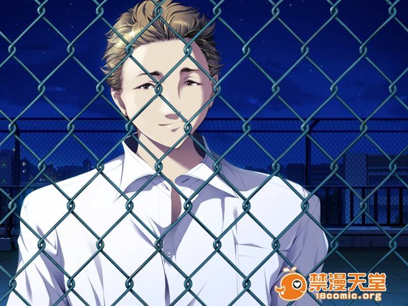 第 459 页