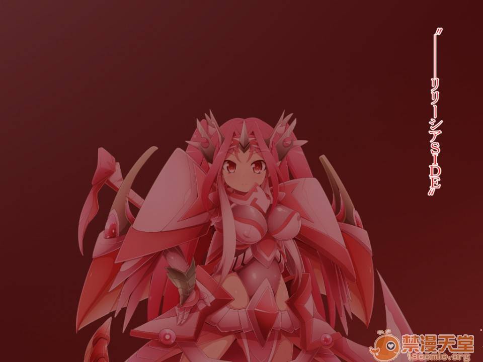 第 90 页