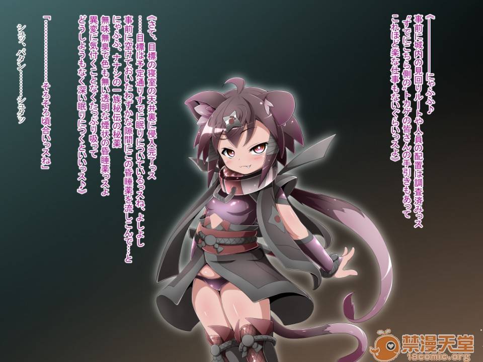第 51 页