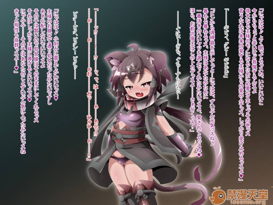 第 53 页