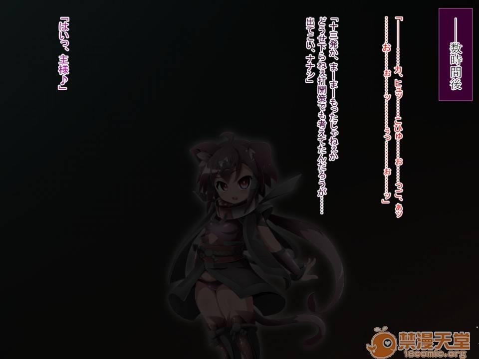 第 122 页
