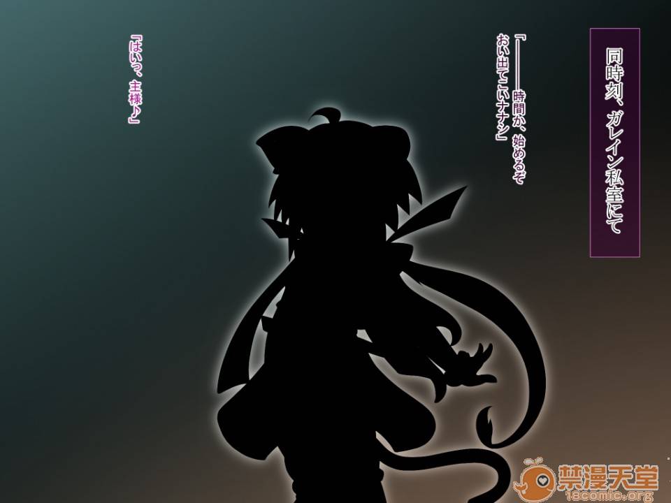 第 48 页