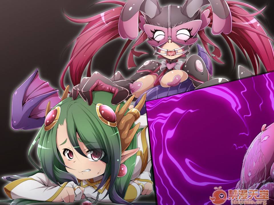 第 462 页