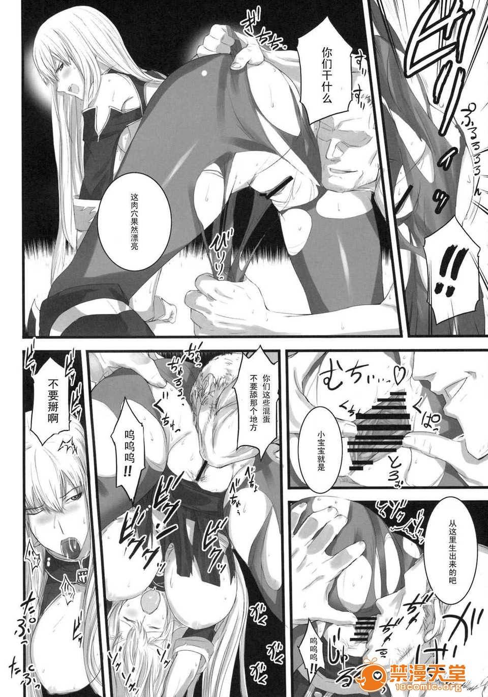 第 13 页