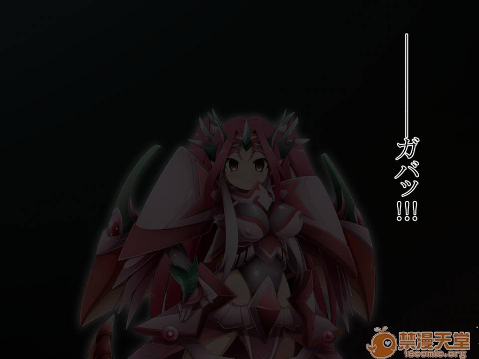 第 340 页