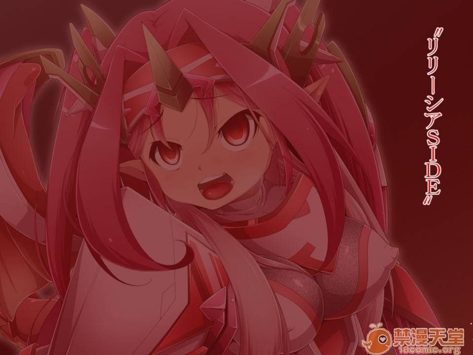 第 341 页