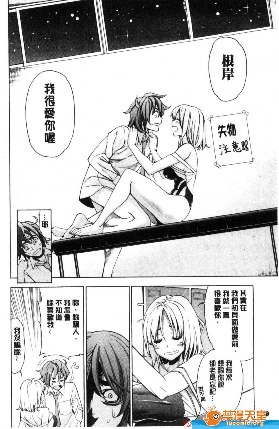 第 101 页