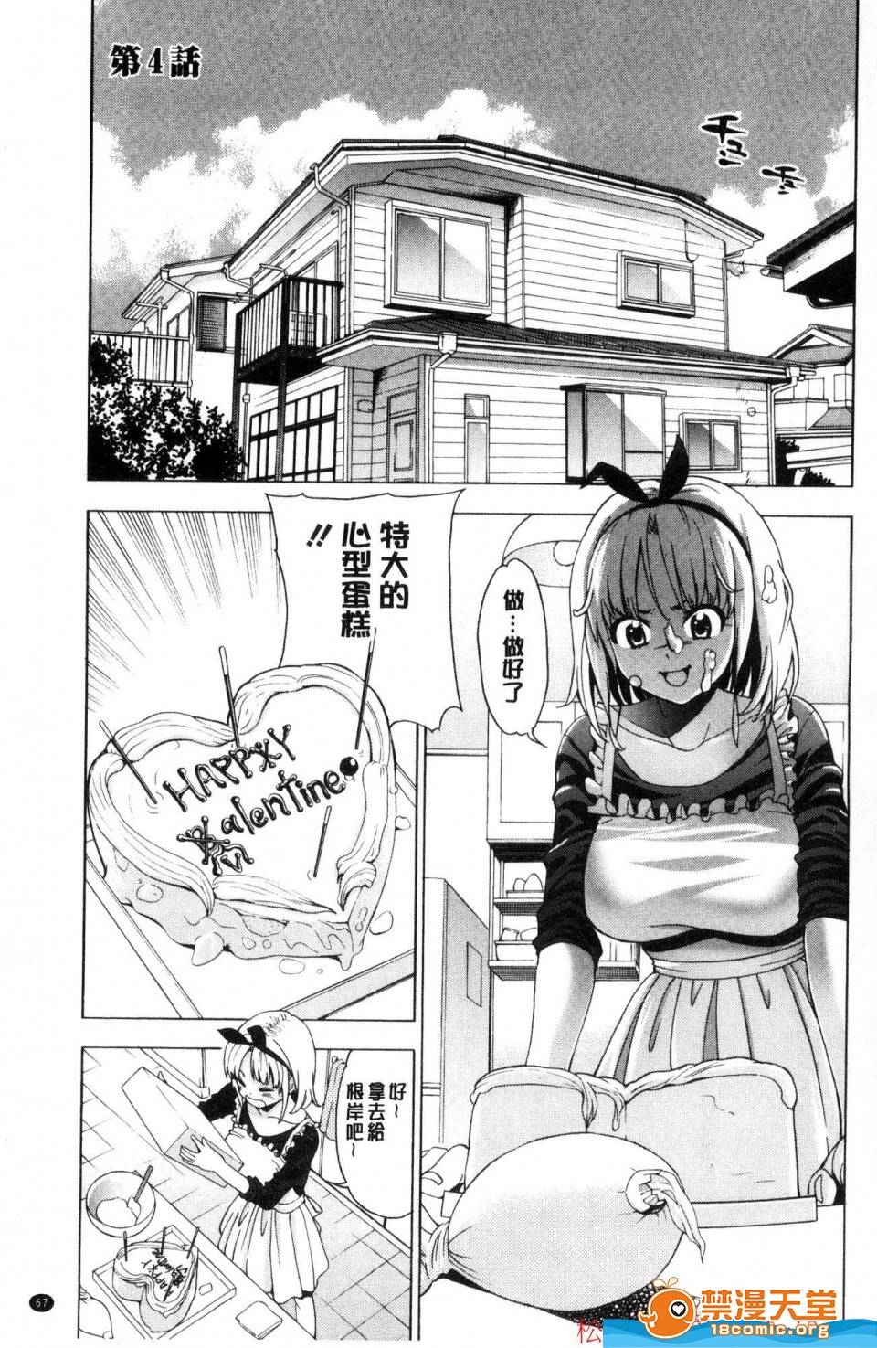 第 68 页