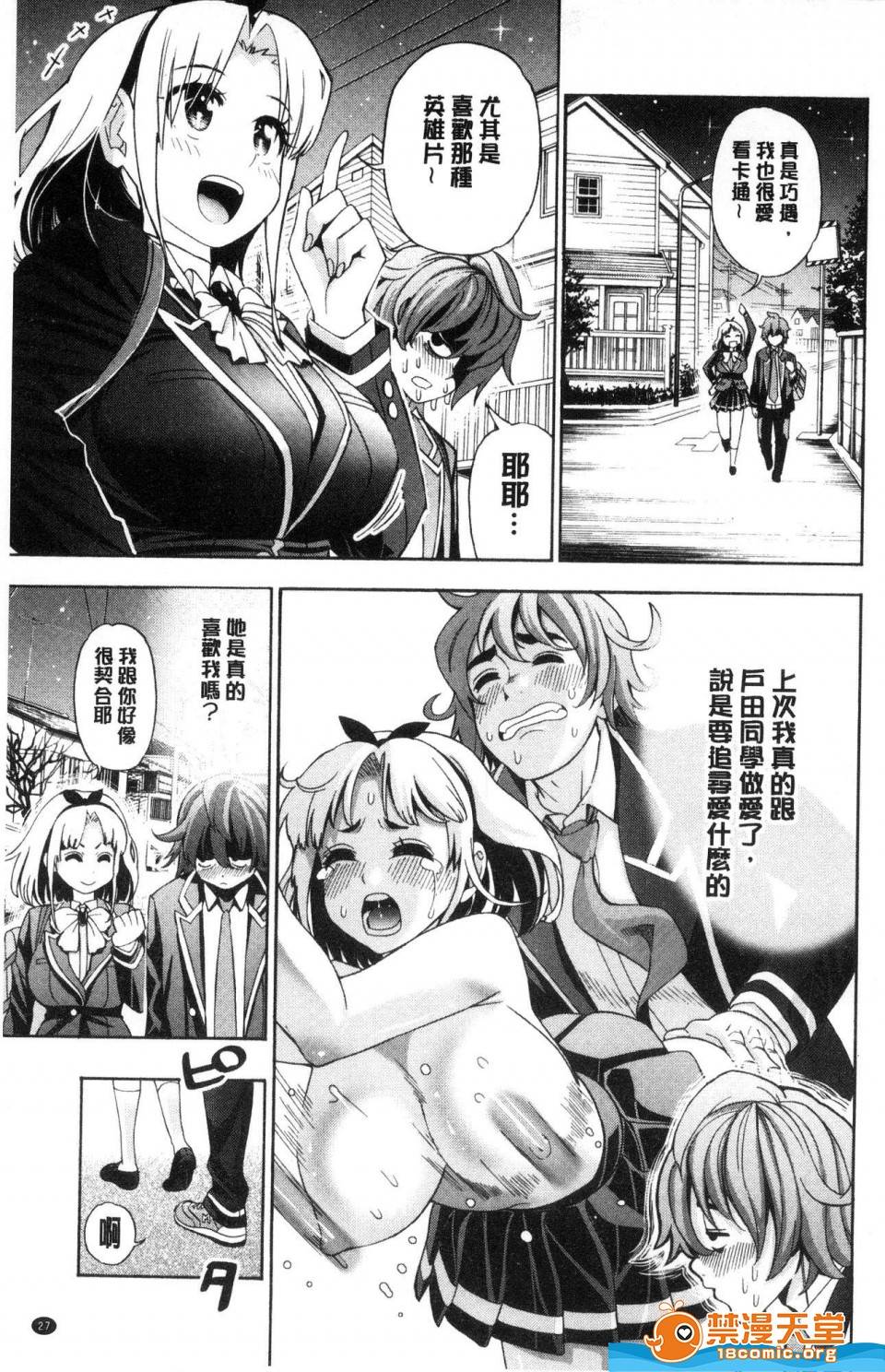 第 28 页