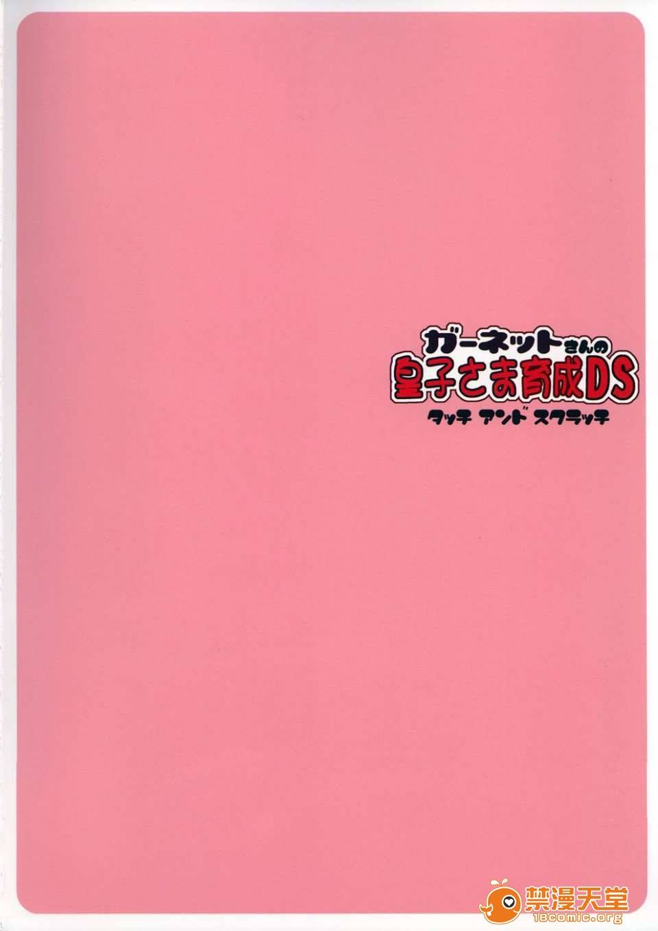 第 29 页